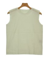 A-POC ABLE ISSEY MIYAKE ベスト