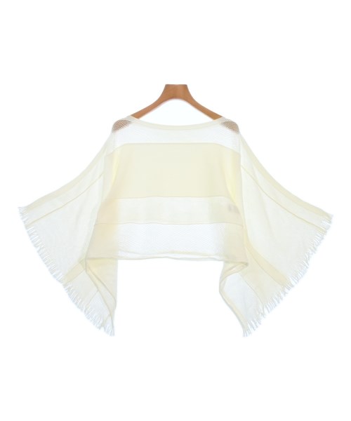 エイポック(A-POC ABLE ISSEY MIYAKE)のA-POC ABLE ISSEY MIYAKE ニット・セーター