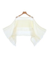 A-POC ABLE ISSEY MIYAKE ニット・セーター