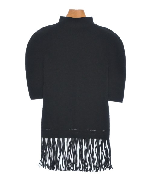 エイポック(A-POC ABLE ISSEY MIYAKE)のA-POC ABLE ISSEY MIYAKE ニット・セーター