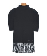 A-POC ABLE ISSEY MIYAKE ニット・セーター