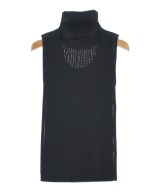 A-POC ABLE ISSEY MIYAKE ベスト/ノースリーブ
