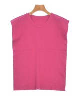 A-POC ABLE ISSEY MIYAKE ベスト/ノースリーブ