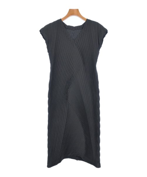 エイポック(A-POC ABLE ISSEY MIYAKE)のA-POC ABLE ISSEY MIYAKE ワンピース
