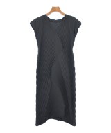A-POC ABLE ISSEY MIYAKE ワンピース