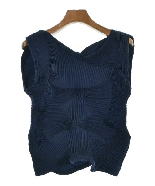 エイポック(A-POC ABLE ISSEY MIYAKE)のA-POC ABLE ISSEY MIYAKE ブラウス