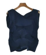 A-POC ABLE ISSEY MIYAKE ブラウス