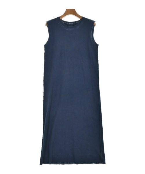 エイポック(A-POC ABLE ISSEY MIYAKE)のA-POC ABLE ISSEY MIYAKE ワンピース