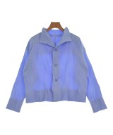 A-POC ABLE ISSEY MIYAKE カジュアルジャケット
