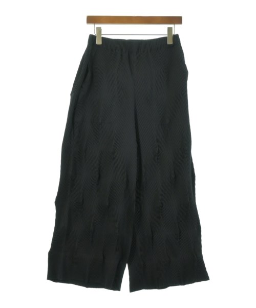 エイポック(A-POC ABLE ISSEY MIYAKE)のA-POC ABLE ISSEY MIYAKE パンツ（その他）