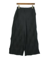 A-POC ABLE ISSEY MIYAKE パンツ（その他）
