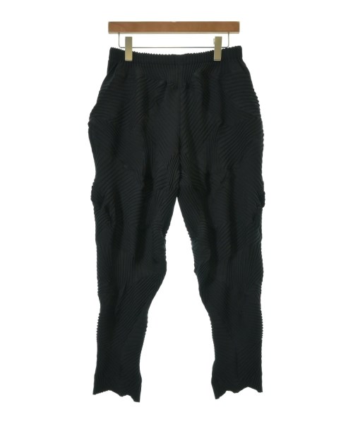 エイポック(A-POC ABLE ISSEY MIYAKE)のA-POC ABLE ISSEY MIYAKE パンツ（その他）