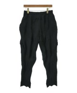 A-POC ABLE ISSEY MIYAKE パンツ（その他）
