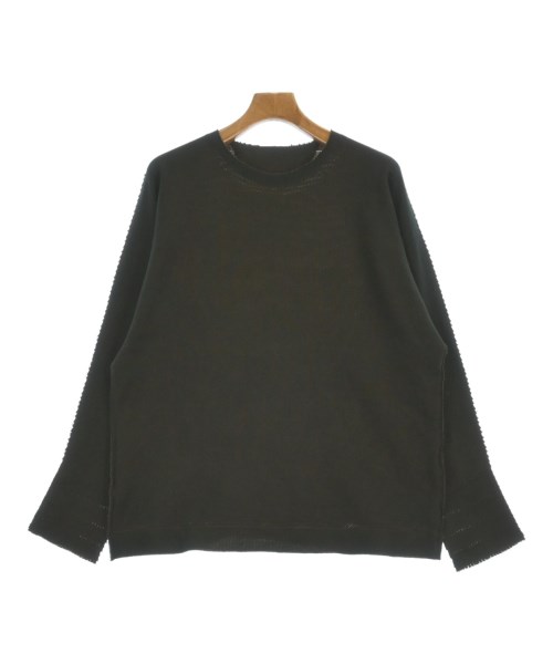 エイポック(A-POC ABLE ISSEY MIYAKE)のA-POC ABLE ISSEY MIYAKE ニット・セーター