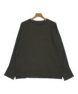 A-POC ABLE ISSEY MIYAKE ニット・セーター