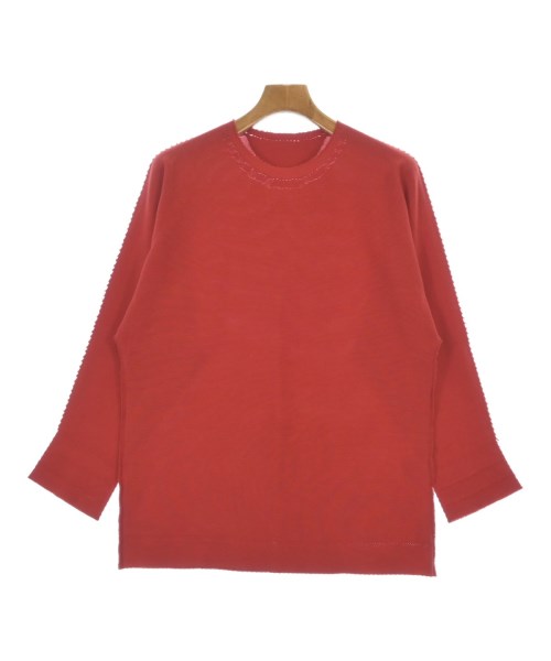 エイポック(A-POC ABLE ISSEY MIYAKE)のA-POC ABLE ISSEY MIYAKE ニット・セーター