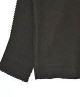 A-POC ABLE ISSEY MIYAKE（エイポック）ニット・セーター 茶 サイズ:3(L位) メンズ/2200672745041