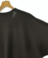 A-POC ABLE ISSEY MIYAKE（エイポック）ニット・セーター 茶 サイズ:3(L位) メンズ/2200672745041