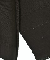 A-POC ABLE ISSEY MIYAKE（エイポック）ニット・セーター 茶 サイズ:3(L位) メンズ/2200672745041