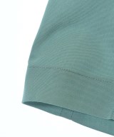 A-POC ABLE ISSEY MIYAKE（エイポック）ジャケット 緑 サイズ:1(S位) メンズ/2200674715042