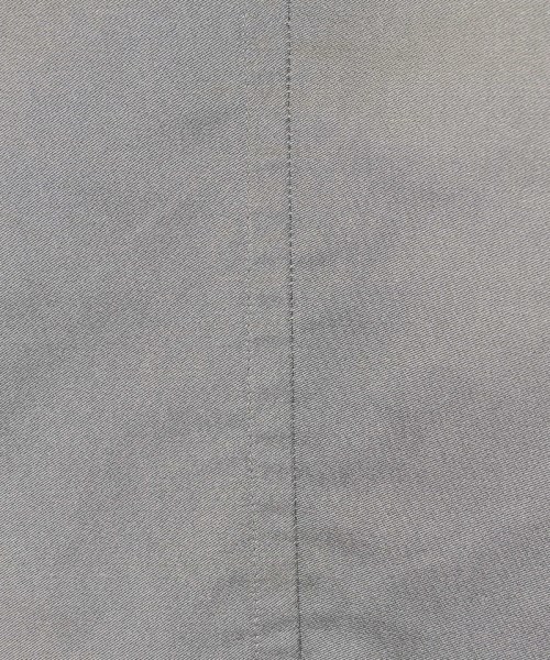 A-POC ABLE ISSEY MIYAKE（エイポック）カジュアルジャケット グレー サイズ:1(S位) メンズ/2200673022011