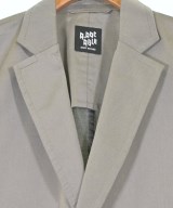 A-POC ABLE ISSEY MIYAKE（エイポック）カジュアルジャケット グレー サイズ:1(S位) メンズ/2200673022011