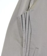 A-POC ABLE ISSEY MIYAKE（エイポック）カジュアルジャケット グレー サイズ:1(S位) メンズ/2200673022011