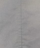 A-POC ABLE ISSEY MIYAKE（エイポック）カジュアルジャケット グレー サイズ:1(S位) メンズ/2200673022011