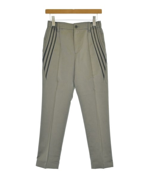 A-POC ABLE ISSEY MIYAKE(エイポック)その他 グレー サイズ:1(S位)/2200673022028