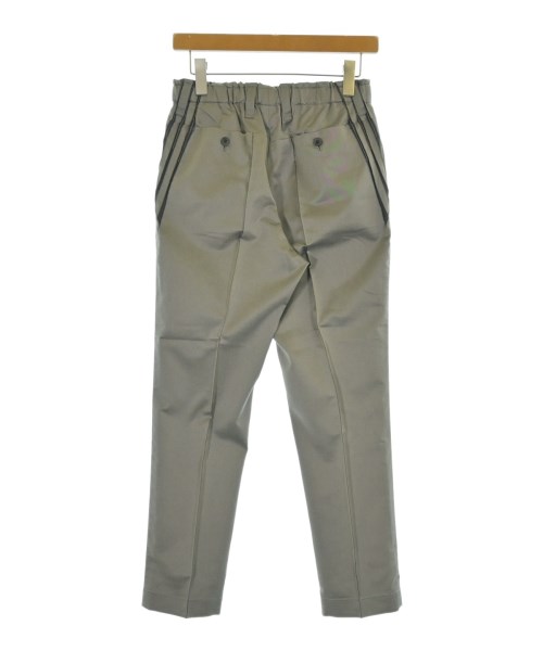 A-POC ABLE ISSEY MIYAKE（エイポック）その他 グレー サイズ:1(S位) メンズ/2200673022028