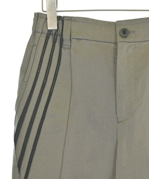 A-POC ABLE ISSEY MIYAKE（エイポック）その他 グレー サイズ:1(S位) メンズ/2200673022028