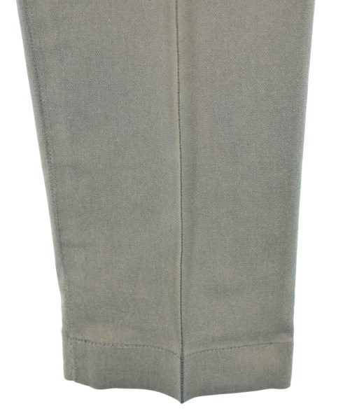 A-POC ABLE ISSEY MIYAKE（エイポック）その他 グレー サイズ:1(S位) メンズ/2200673022028