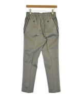 A-POC ABLE ISSEY MIYAKE（エイポック）その他 グレー サイズ:1(S位) メンズ/2200673022028