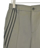 A-POC ABLE ISSEY MIYAKE（エイポック）その他 グレー サイズ:1(S位) メンズ/2200673022028