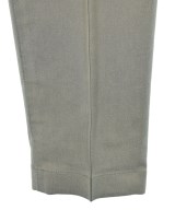 A-POC ABLE ISSEY MIYAKE（エイポック）その他 グレー サイズ:1(S位) メンズ/2200673022028