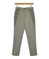 A-POC ABLE ISSEY MIYAKE パンツ（その他）