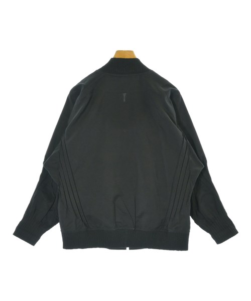 A-POC ABLE ISSEY MIYAKE（エイポック）その他 黒 サイズ:1(S位) メンズ/2200677252025