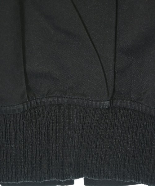 A-POC ABLE ISSEY MIYAKE（エイポック）その他 黒 サイズ:1(S位) メンズ/2200677252025