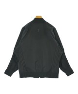 A-POC ABLE ISSEY MIYAKE（エイポック）その他 黒 サイズ:1(S位) メンズ/2200677252025