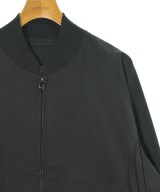 A-POC ABLE ISSEY MIYAKE（エイポック）その他 黒 サイズ:1(S位) メンズ/2200677252025