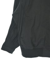 A-POC ABLE ISSEY MIYAKE（エイポック）その他 黒 サイズ:1(S位) メンズ/2200677252025