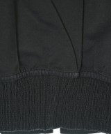 A-POC ABLE ISSEY MIYAKE（エイポック）その他 黒 サイズ:1(S位) メンズ/2200677252025