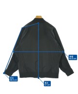 A-POC ABLE ISSEY MIYAKE（エイポック）その他 黒 サイズ:1(S位) メンズ/2200677252025