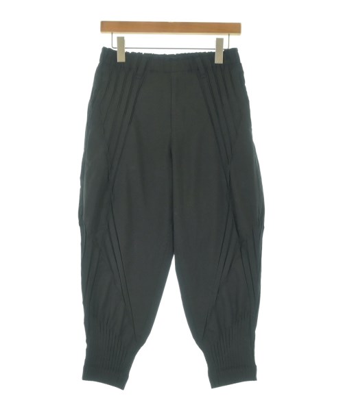 A-POC ABLE ISSEY MIYAKE(エイポック)その他 黒 サイズ:1(S位)/2200677252032