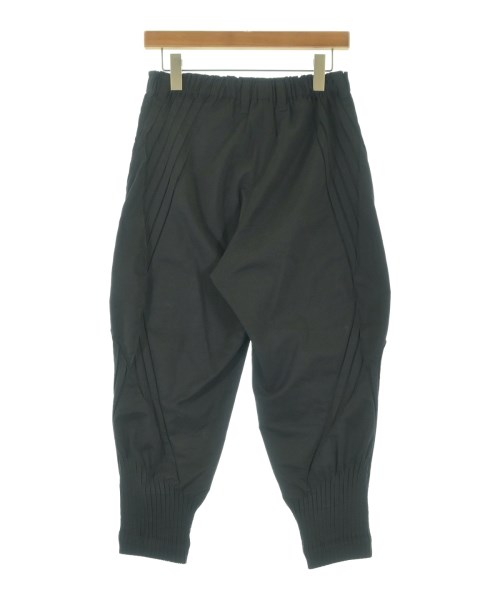 A-POC ABLE ISSEY MIYAKE（エイポック）その他 黒 サイズ:1(S位) メンズ/2200677252032