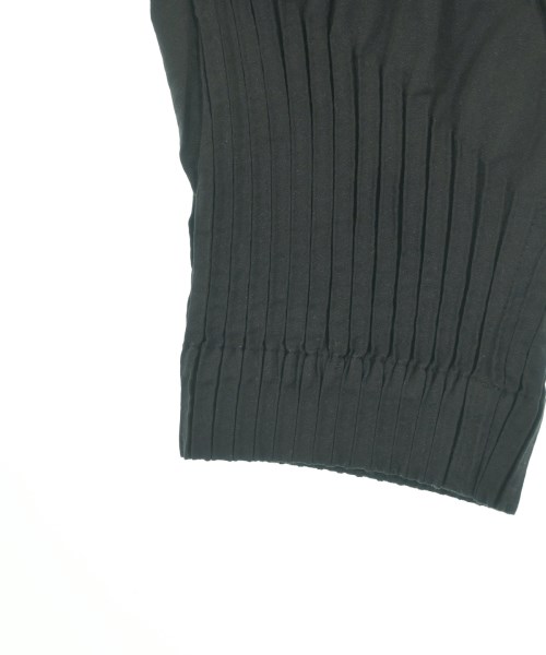 A-POC ABLE ISSEY MIYAKE（エイポック）その他 黒 サイズ:1(S位) メンズ/2200677252032