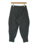 A-POC ABLE ISSEY MIYAKE（エイポック）その他 黒 サイズ:1(S位) メンズ/2200677252032