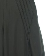 A-POC ABLE ISSEY MIYAKE（エイポック）その他 黒 サイズ:1(S位) メンズ/2200677252032