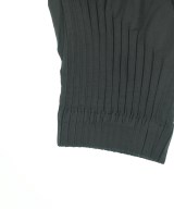 A-POC ABLE ISSEY MIYAKE（エイポック）その他 黒 サイズ:1(S位) メンズ/2200677252032