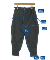 A-POC ABLE ISSEY MIYAKE（エイポック）その他 黒 サイズ:1(S位) メンズ/2200677252032